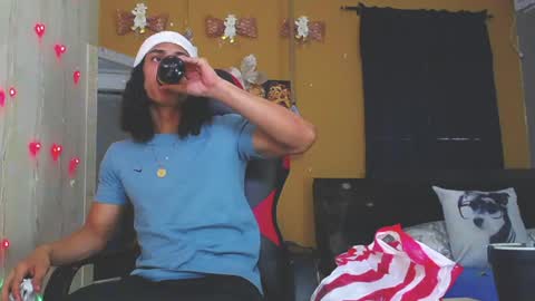 Nazper online show from December 24, 2024, 3:37 pm