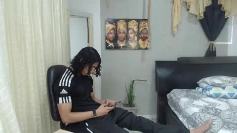 Nazper online show from September 27, 2025, 3:50 pm