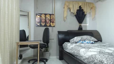 Nazper online show from September 28, 2025, 4:01 pm