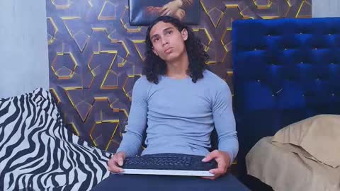 Snapshot of nazper_ chatting on May 26, 2026, 5:31 pm Nazper online show from May 26, 2026, 5:31 pm