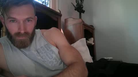 Snapshot of nb913 chatting on January 13, 2026, 7:41 pm Drew online show from January 13, 2026, 7:41 pm