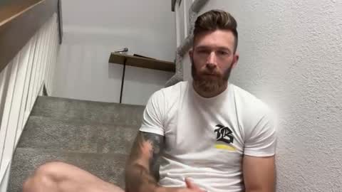 Drew online show from March 19, 2026, 5:39 pm