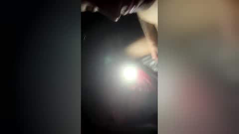 Snapshot of nba_lane chatting on March 30, 2026, 6:36 am nba_lane online show from March 30, 2026, 6:36 am