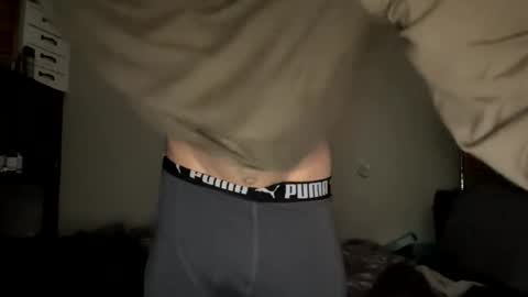 Snapshot of nba_lane chatting on March 31, 2026, 6:08 pm nba_lane online show from March 31, 2026, 6:08 pm