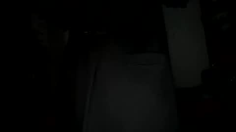 Snapshot of nba_lane chatting on April 2, 2026, 11:52 am nba_lane online show from April 2, 2026, 11:52 am