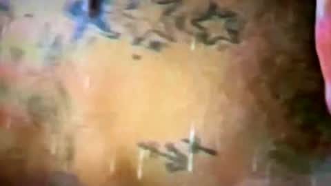 Snapshot of nba_lane chatting on April 3, 2026, 9:13 pm nba_lane online show from April 3, 2026, 9:13 pm