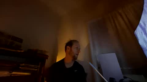 Snapshot of nboss55 chatting on September 13, 2025, 12:49 pm nboss55 online show from September 13, 2025, 12:49 pm