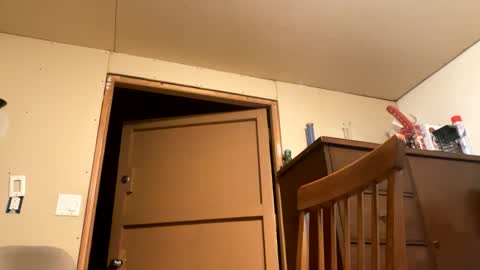 Snapshot of nboss55 chatting on September 18, 2025, 12:07 pm nboss55 online show from September 18, 2025, 12:07 pm