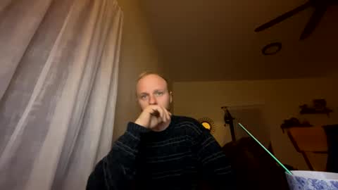 Snapshot of nboss55 chatting on October 1, 2025, 12:33 pm nboss55 online show from October 1, 2025, 12:33 pm