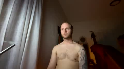 Snapshot of nboss55 chatting on October 3, 2025, 12:57 pm nboss55 online show from October 3, 2025, 12:57 pm