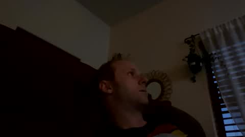 Snapshot of nboss55 chatting on October 4, 2025, 1:09 pm nboss55 online show from October 4, 2025, 1:09 pm