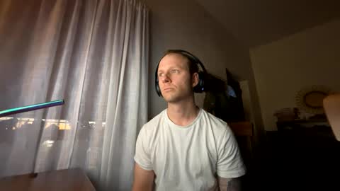 Snapshot of nboss55 chatting on October 7, 2025, 1:08 pm nboss55 online show from October 7, 2025, 1:08 pm