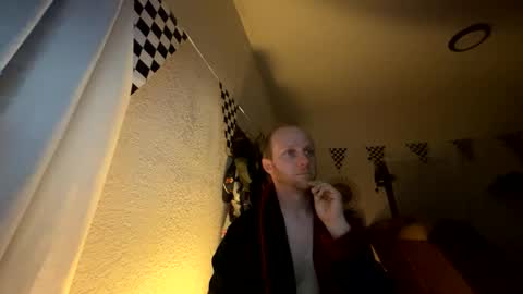 Snapshot of nboss55 chatting on October 13, 2025, 11:54 am nboss55 online show from October 13, 2025, 11:54 am