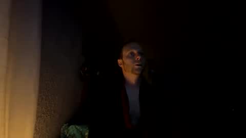 Snapshot of nboss55 chatting on October 14, 2025, 1:12 pm nboss55 online show from October 14, 2025, 1:12 pm