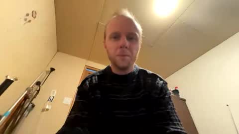 Snapshot of nboss55 chatting on October 15, 2025, 1:33 pm nboss55 online show from October 15, 2025, 1:33 pm