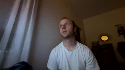 Snapshot of nboss55 chatting on October 20, 2025, 4:35 am nboss55 online show from October 20, 2025, 4:35 am