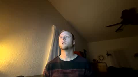 Snapshot of nboss55 chatting on April 6, 2026, 12:50 pm nboss55 online show from April 6, 2026, 12:50 pm