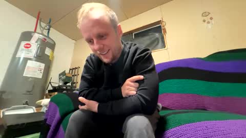 Snapshot of nboss55 chatting on April 13, 2026, 4:07 am nboss55 online show from April 13, 2026, 4:07 am