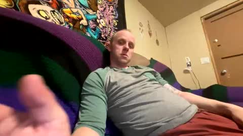 nboss55 online show from May 8, 2026, 4:40 am