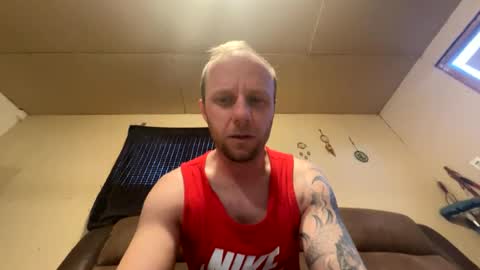 nboss55 online show from July 27, 2026, 12:45 pm