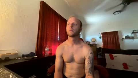 nboss55 online show from July 28, 2026, 2:13 pm
