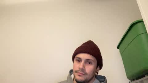 nc710 online show from January 2, 2025, 7:55 am