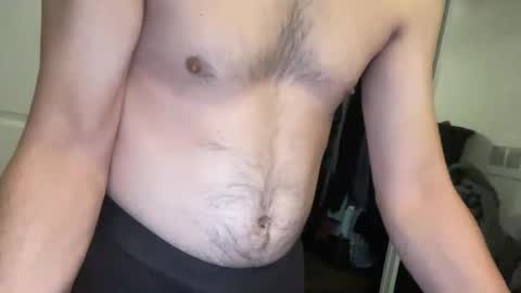 nc710 online show from January 23, 2025, 7:43 am