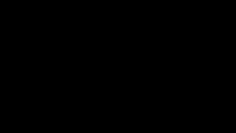 nc710 online show from September 16, 2025, 6:47 am