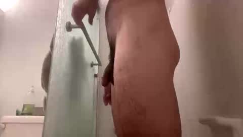 nc710 online show from November 7, 2025, 6:57 am