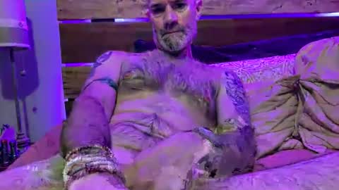 Snapshot of nc_bald_and_beautiful chatting on April 12, 2026, 9:36 am NC Bald And Beautiful online show from April 12, 2026, 9:36 am