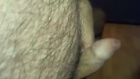 Snapshot of ncbncb chatting on January 11, 2026, 7:30 pm ncbncb online show from January 11, 2026, 7:30 pm