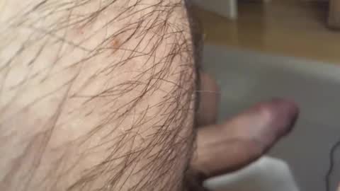 Snapshot of ncbncb chatting on February 11, 2026, 7:52 pm ncbncb online show from February 11, 2026, 7:52 pm