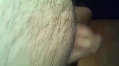 Snapshot of ncbncb chatting on February 15, 2026, 8:05 pm ncbncb online show from February 15, 2026, 8:05 pm