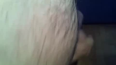 Snapshot of ncbncb chatting on February 22, 2026, 1:20 pm ncbncb online show from February 22, 2026, 1:20 pm