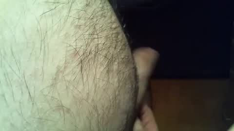 Snapshot of ncbncb chatting on March 22, 2026, 7:06 pm ncbncb online show from March 22, 2026, 7:06 pm