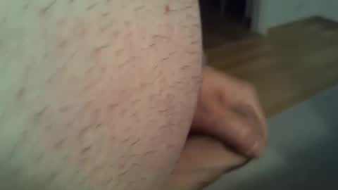 Snapshot of ncbncb chatting on June 2, 2026, 8:11 pm ncbncb online show from June 2, 2026, 8:11 pm