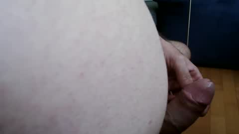 Snapshot of ncbncb chatting on June 13, 2026, 11:41 am ncbncb online show from June 13, 2026, 11:41 am