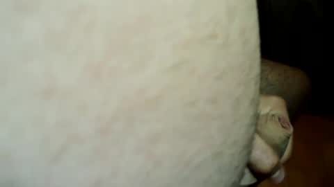 Snapshot of ncbncb chatting on July 26, 2026, 7:32 pm ncbncb online show from July 26, 2026, 7:32 pm