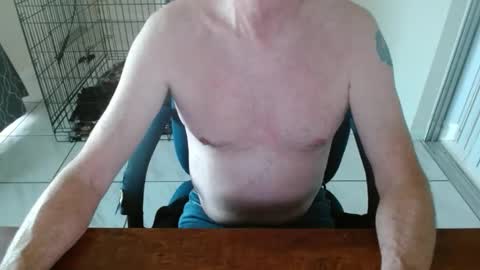 Snapshot of nclyhung954 chatting on February 15, 2026, 7:32 pm Cian online show from February 15, 2026, 7:32 pm