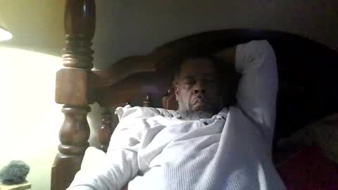 Terry online show from October 25, 2025, 11:29 am