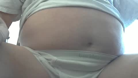 Snapshot of ncmale251 chatting on March 26, 2026, 7:30 pm ncmale251 online show from March 26, 2026, 7:30 pm