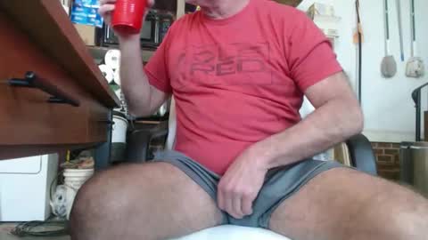 Snapshot of nctitanman chatting on April 14, 2026, 4:46 pm Seth online show from April 14, 2026, 4:46 pm