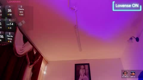 ncyhotxx online show from February 10, 2026, 8:02 pm