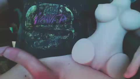 ndude123 online show from January 20, 2025, 6:10 am