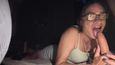 Hi Im CJ online show from January 17, 2026, 10:09 am