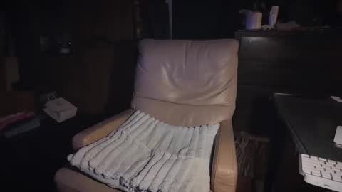 Snapshot of ndulgenetfun chatting on February 7, 2026, 9:35 am Hi Im CJ online show from February 7, 2026, 9:35 am