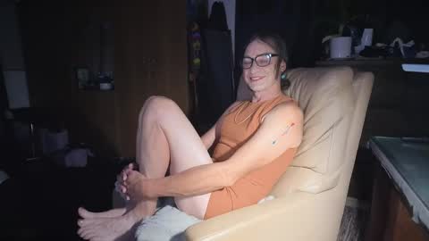 Snapshot of ndulgenetfun chatting on February 27, 2026, 11:21 am Hi Im CJ online show from February 27, 2026, 11:21 am