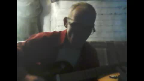 Snapshot of ne14alay chatting on October 12, 2025, 6:07 pm ne14alay online show from October 12, 2025, 6:07 pm