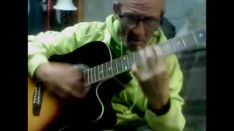 Snapshot of ne14alay chatting on October 28, 2025, 4:05 am ne14alay online show from October 28, 2025, 4:05 am