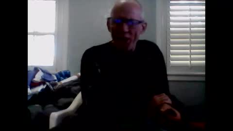 Snapshot of ne14alay chatting on November 8, 2025, 11:14 pm ne14alay online show from November 8, 2025, 11:14 pm